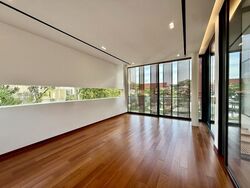 Frankel Estate (D15), Detached #519334651